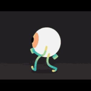 Meet your Posher, Vicki